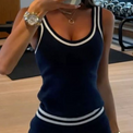 Valentina Russo