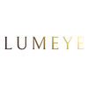 LumEye - Home